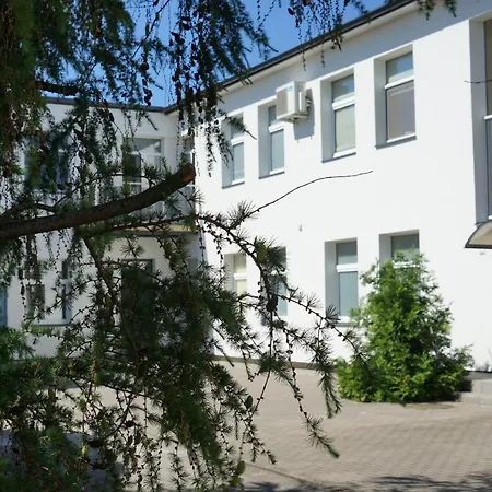 Eligija *